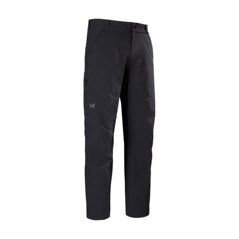 아크테릭스바지 - [매장정품] 아크테릭스 ARCTERYX FW24 크로닌 팬츠 남성 APOFMX7700 513231