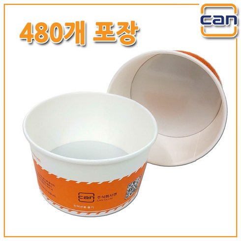 라면끓이는기계 - IH5600 이지쿡 (주)캔 신상품 라면끓이는기계 인덕션/종이용기사용/정수필터장착/수도및생수통연결, 일반형