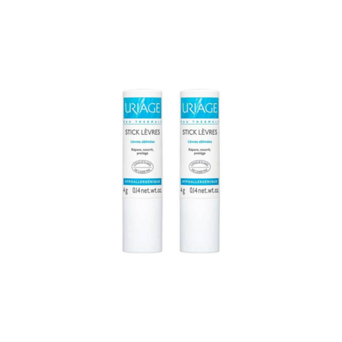 유리아쥬립밤 TOP01