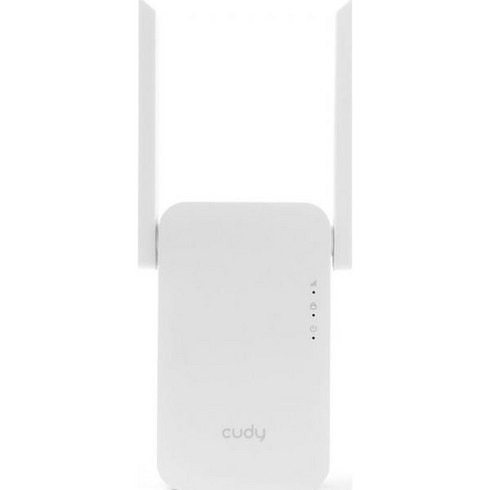 cudy - [관부가세포함] 쿠디 WLAN 리피터(1201Mbit/s 574Mbit/s) 1764597