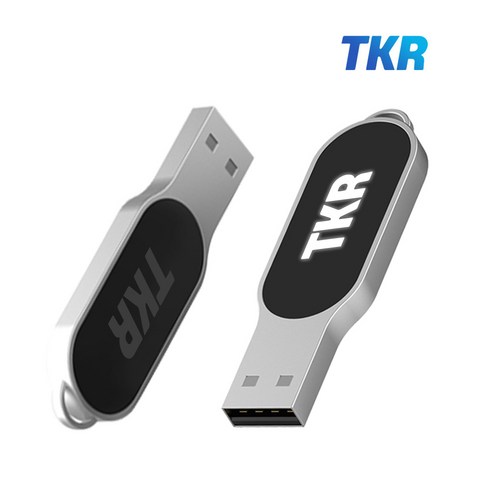 16기가무료각인usb - 태경리테일 SY-30 16GB 귀여운 LED USB 무료각인 USB 2.0