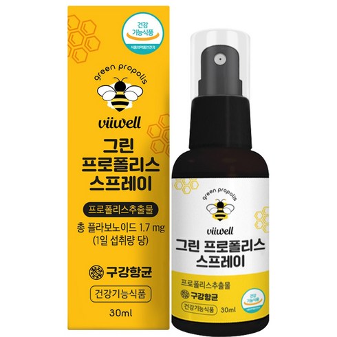 유통기한임박 - 유통기한 임박 상품 초특가 모음, 1개, 30g