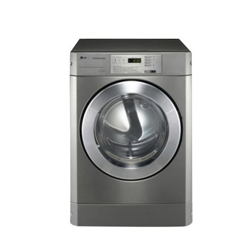LG트롬 상업용 업소용 전기건조기 RV1029A4(10kg), RV1029A4