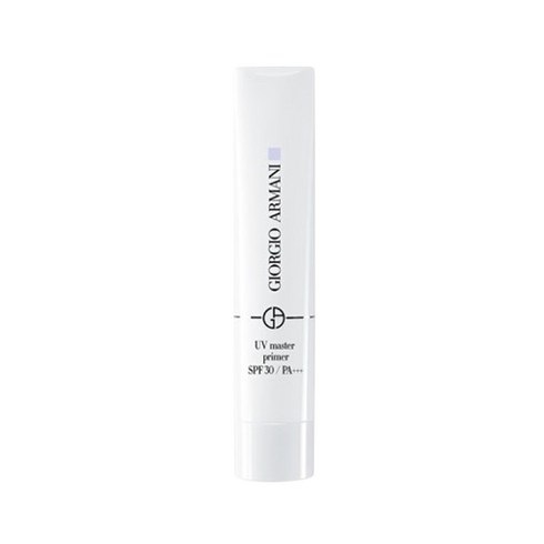 아르마니 뷰티 UV 마스터 프라이머 30ml 모브 SPF 30