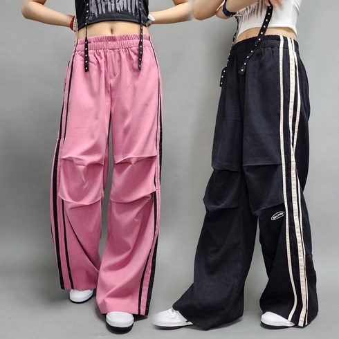 방송댄스복 TOP01