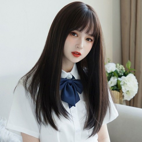 여장 TOP01