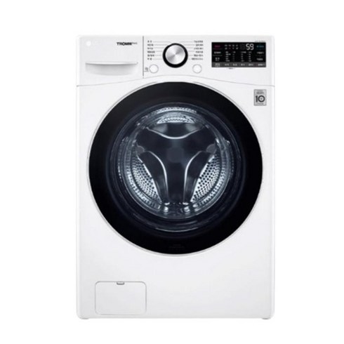f15wqwp - 기타 LG전자 LG 트롬 드럼 세탁기 15KG 화이트 F15WQWP, 기본