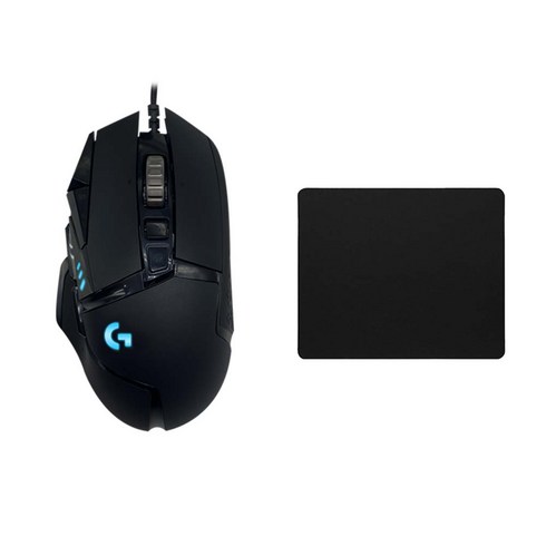 g502 TOP01