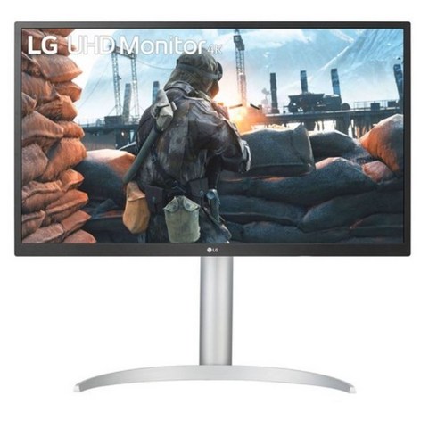 [LG전자 공식인증점] LG 32UP830 (32UN650 후속)_포토리뷰 네이버포인트 5000원 / 32인치 4K모니터 IPS패널 HDR 스피커내장 C타입 콘솔게임용 추천, LG 32UP830 (무료배송)