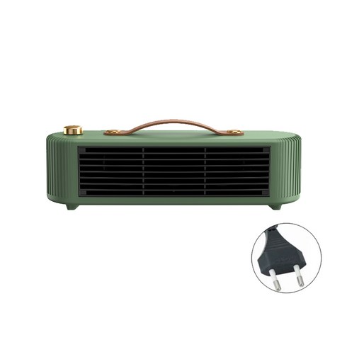 미니온풍기 TOP01