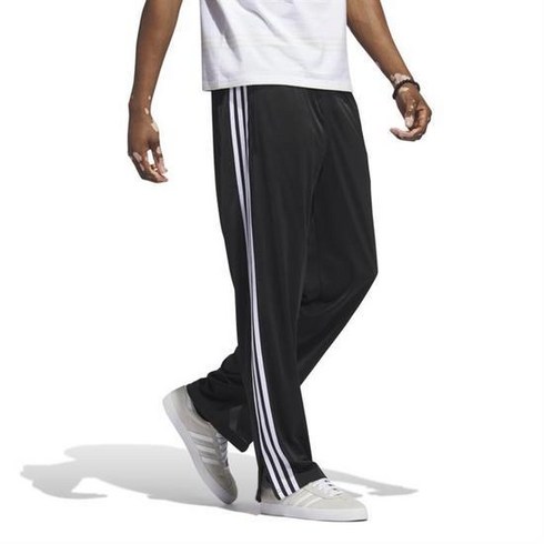 ij7055 TOP01