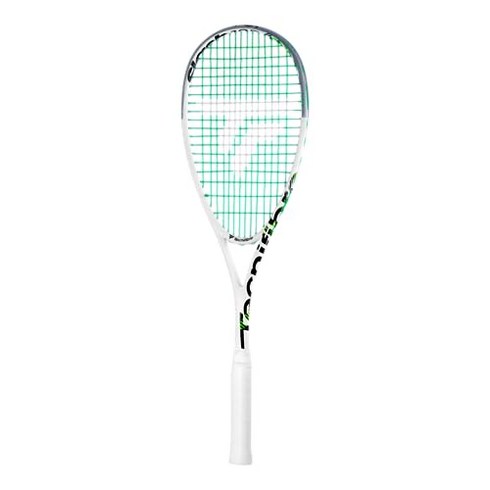 슬래쉬125 - TECNIFIBRE SLASH 125 SQUASH RACKET 스쿼시 라켓