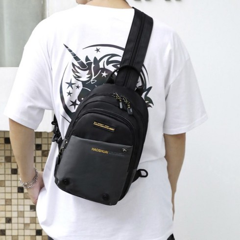 토리버치가방 TOP01