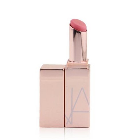 (나스) 애프터 글로우 립밤 (NARS Afterglow Lip Balm), Orgasm, 3g, 1개