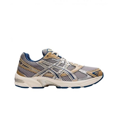 2023년 가성비 최고 아식스젤1130 - 아식스 정품 젤 1130 오이스터 그레이 퓨어 실버 Asics Gel-1130 Oyster Grey Pure Silver