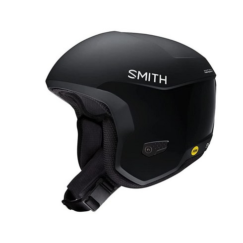 Smith Icon MIPS 스노우 스포츠 헬멧 (매트 라바 