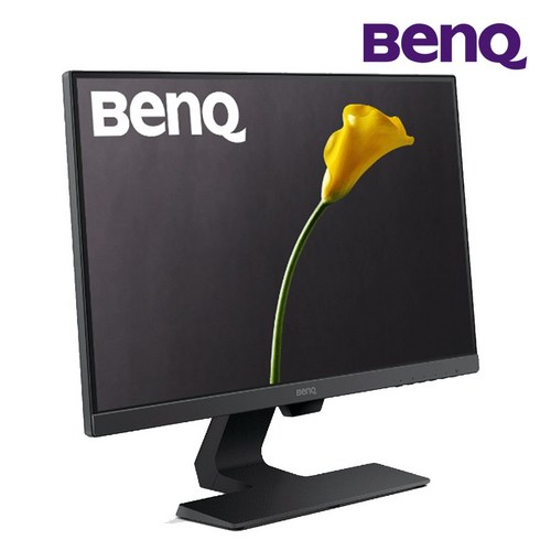 gw2780 - -공식판매점- BenQ 벤큐 GW2780 아이케어 무결점 27인치 가정용 사무용 모니터 IPS 광시야각, -GW2780 아이케어무결점-