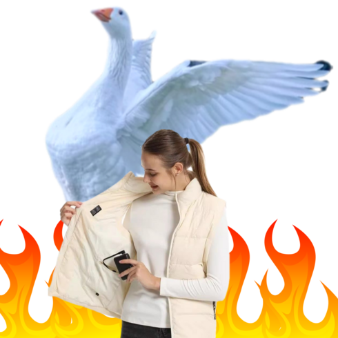 내셔널지오그래픽 TOP01