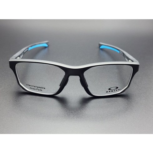 오클리 안경테 크로스링크 핏 CROSSLINK FIT A OX8142 01