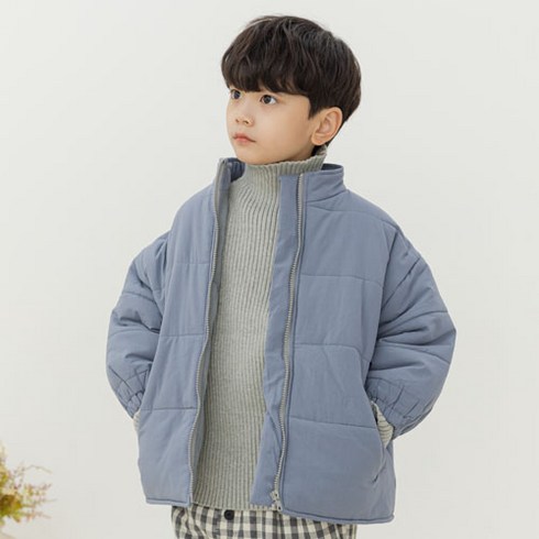 키즈롱패딩 TOP01