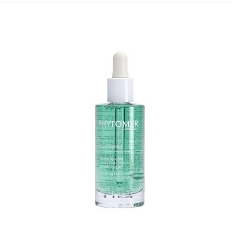 [피토메르] 올리고포스 세럼 아빼장 50ml, 1개