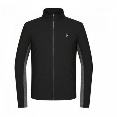 2023년 가성비 최고 까스텔바작 - 까스텔바작 남양주점까스텔바작 남성 트레이닝 점퍼 BGASTJ001