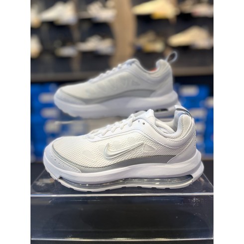 나이키에어맥스 TOP01