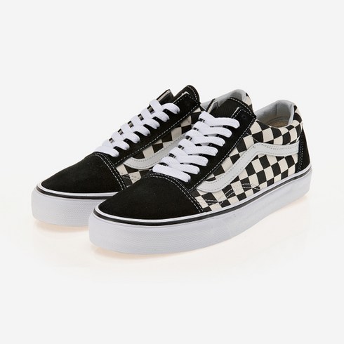 반스올드스쿨 TOP01