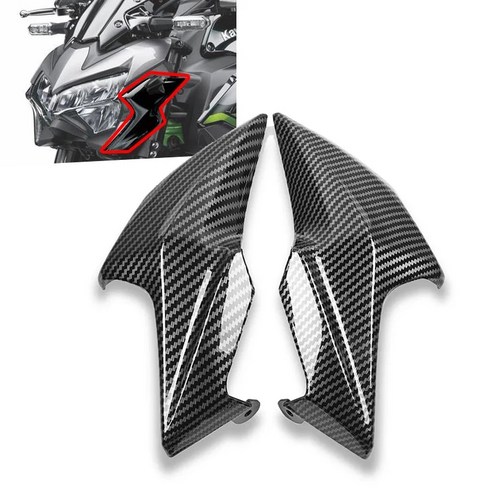 z900 TOP01