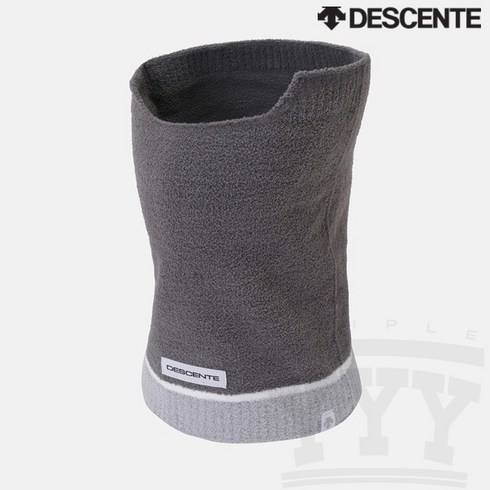 탁텔 넥워머, GRY