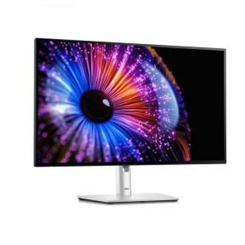 델모니터u2724de - Dell 울트라샤프 U2724DE 27형 QHD IPS Black 120Hz 모니터 안전포장