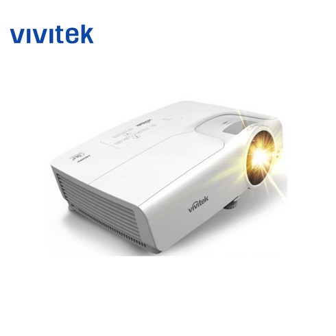 비비텍 BW576 4300안시 WXGA 26000:1 빔프로젝터 e