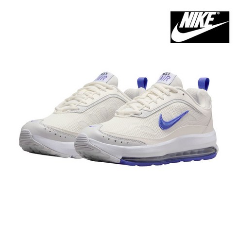 나이키에어맥스95 TOP01