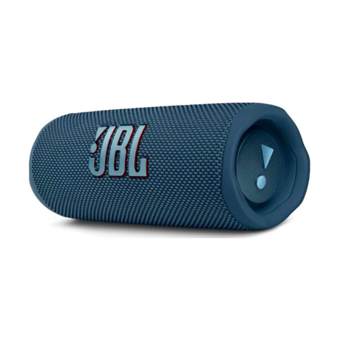 JBl FLIP6 블루투스스피커 출력30W 플립6, 블루