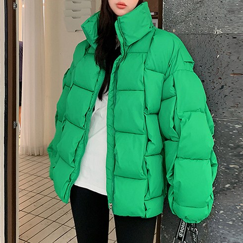 지컷 TOP01