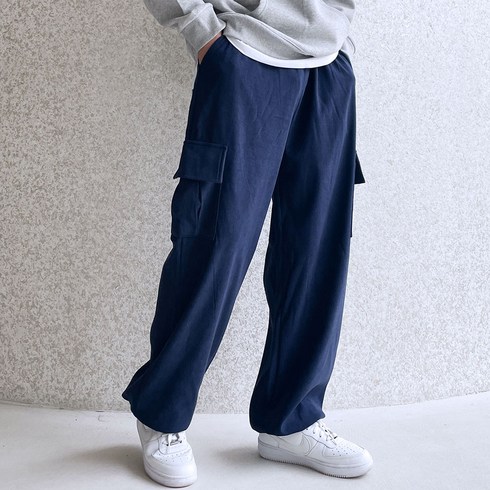 코듀로이팬츠 TOP01