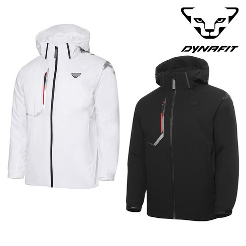 다이나핏패딩 TOP01