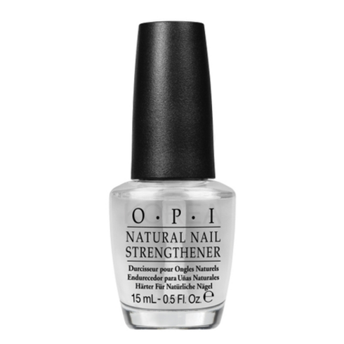 opi손톱강화제 - OPI 오피아이 스트랭스너 손톱 강화제 손톱영양제 14ml, 1개