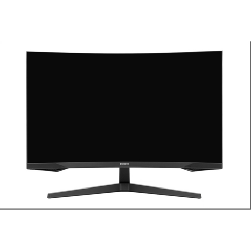 삼성전자 80cm QHD 오디세이 G5 게이밍 모니터, G5 C32G54T