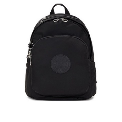 롯데면세점키플링 TOP01