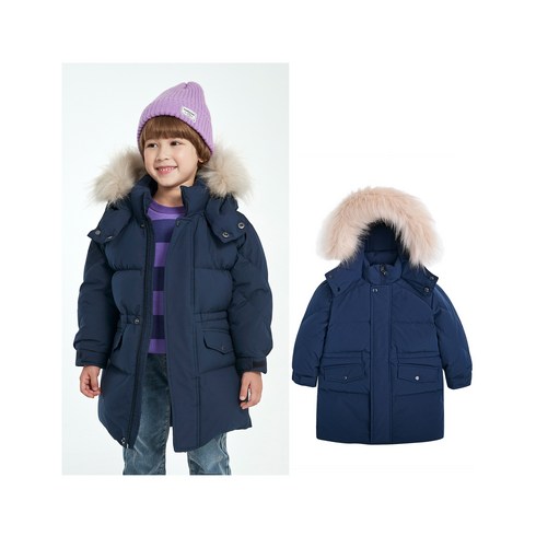 키즈롱패딩 TOP01