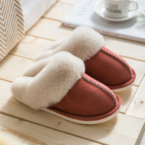 나이키슬리퍼 TOP01