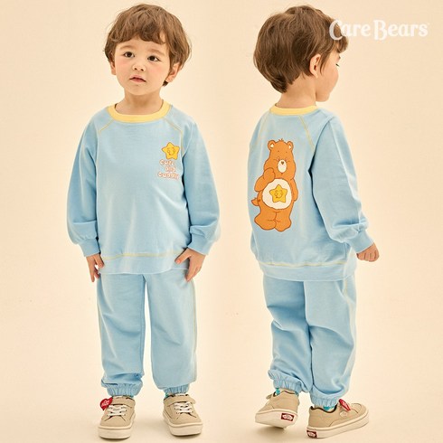 베베드피노 TOP01