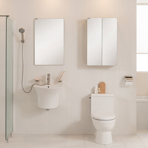 화장실리모델링 TOP01