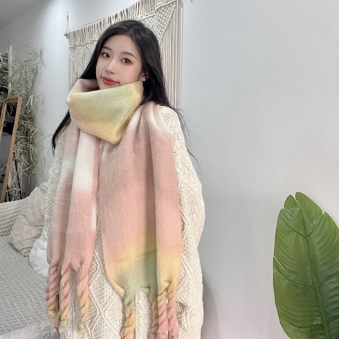 아크네머플러 TOP01