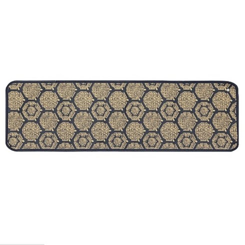 그래핀 어싱매트 접지 어싱패드, 혼합색상