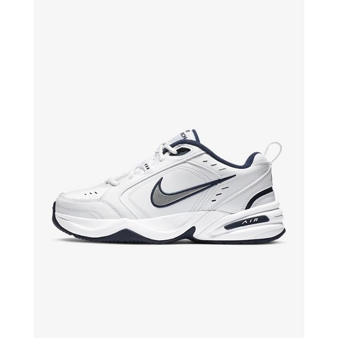 NIKE 나이키 남성용 AIR MNC 운동화 런닝화