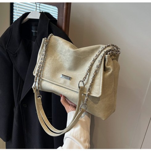 버버리가방 TOP01