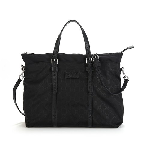 구찌크로스백 TOP01