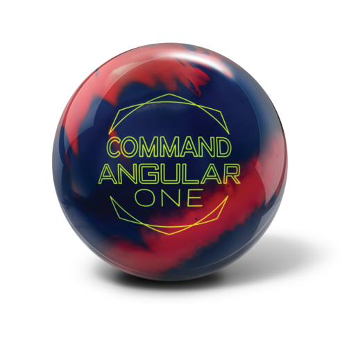 [지공비포함특가] 공인구 에보나이트 커맨드 앵귤러 원 하이퍼포먼스 소프트볼 볼링공, 15, 지공다음에하기